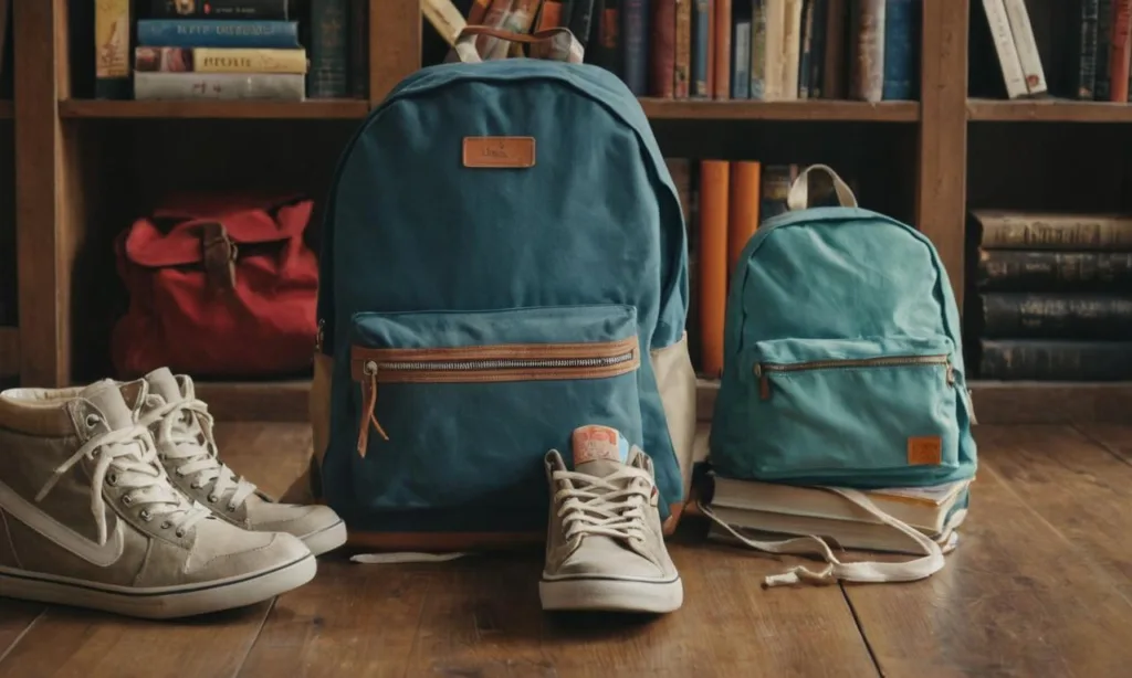 Coolway buty - jakie są opinie klientów o tej marce?