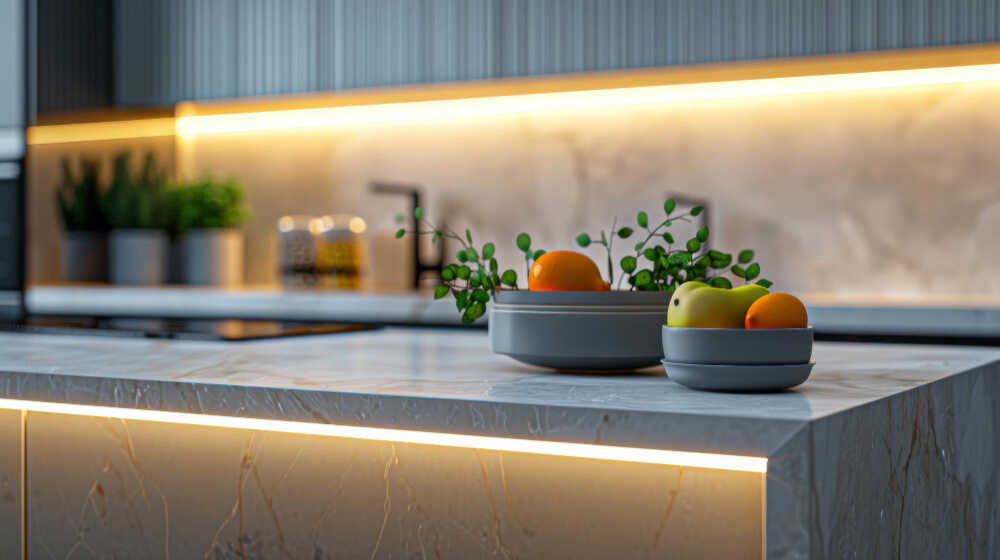 Blat_kuchenny_z_kamienia